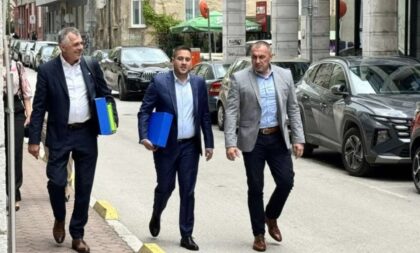 Naslovna slika br 23
