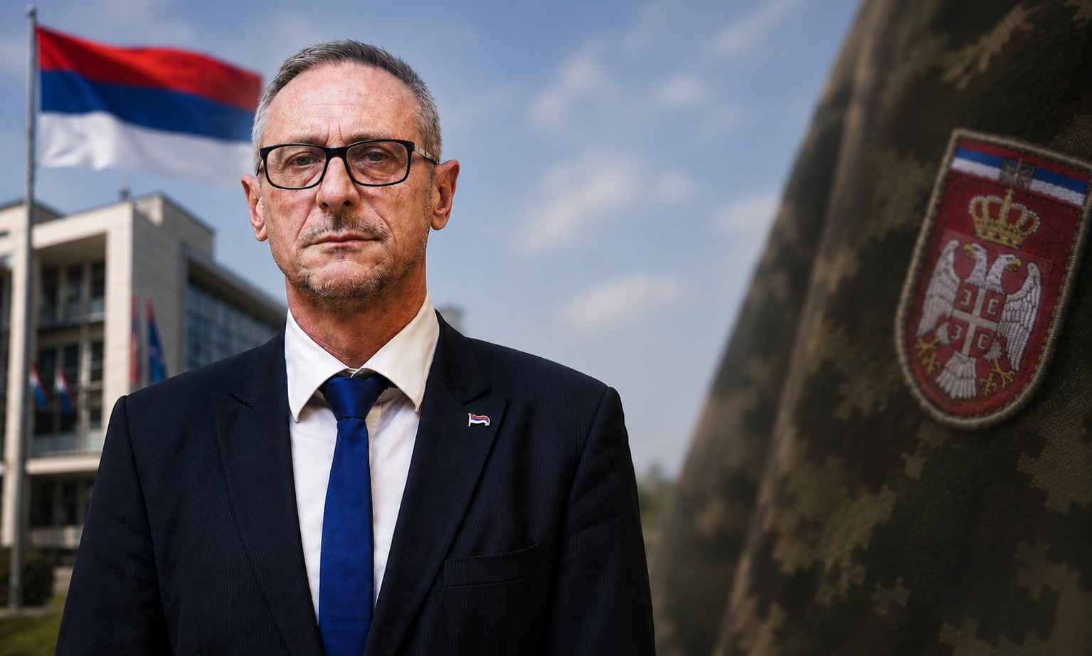 Borački dodatak po novom: Ostojić potvrdio kada počinje isplata