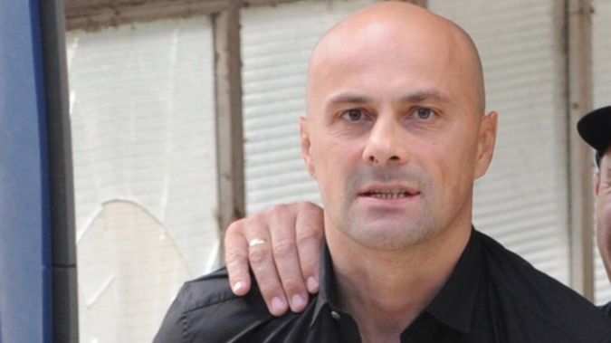 SIPA uhapsila Radovana Jelušića: Osuđivan za pljačku zlatare u Tokiju, ukrao nakit vrijedan 1,7 miliona