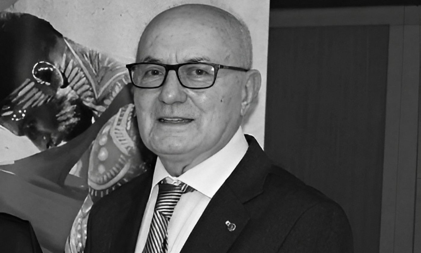 Bivši premijer Republike Srpske: U 84. godini preminuo Rajko Kasagić