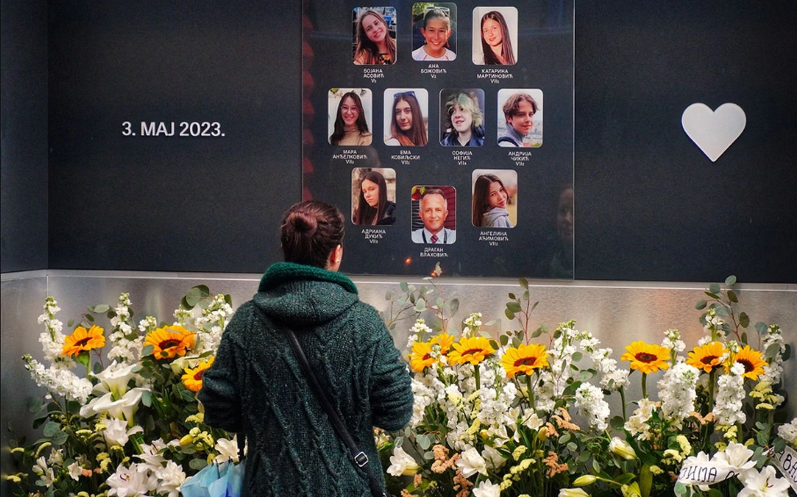 Tri godine od tragedije koja je potresla region: Sjećanje na žrtve „Ribnikara“