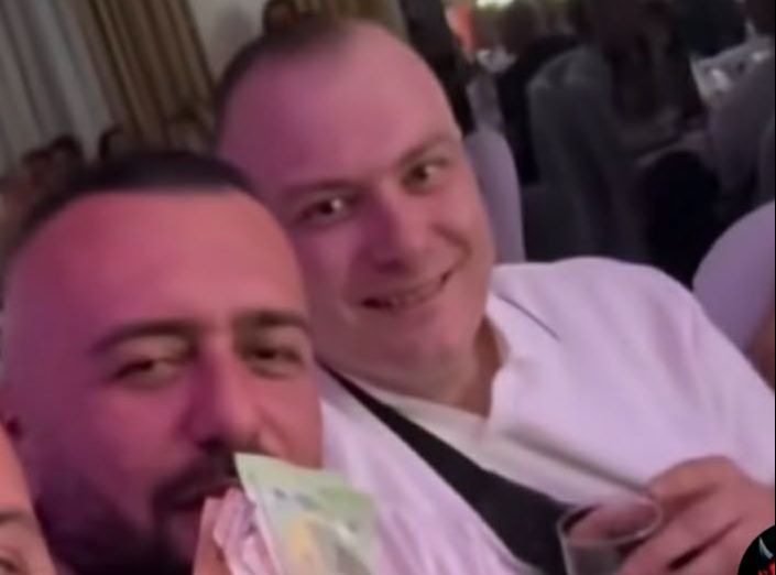 Policija traga za Adnanom Šerakom: Pretukao muškarca u Ilijašu
