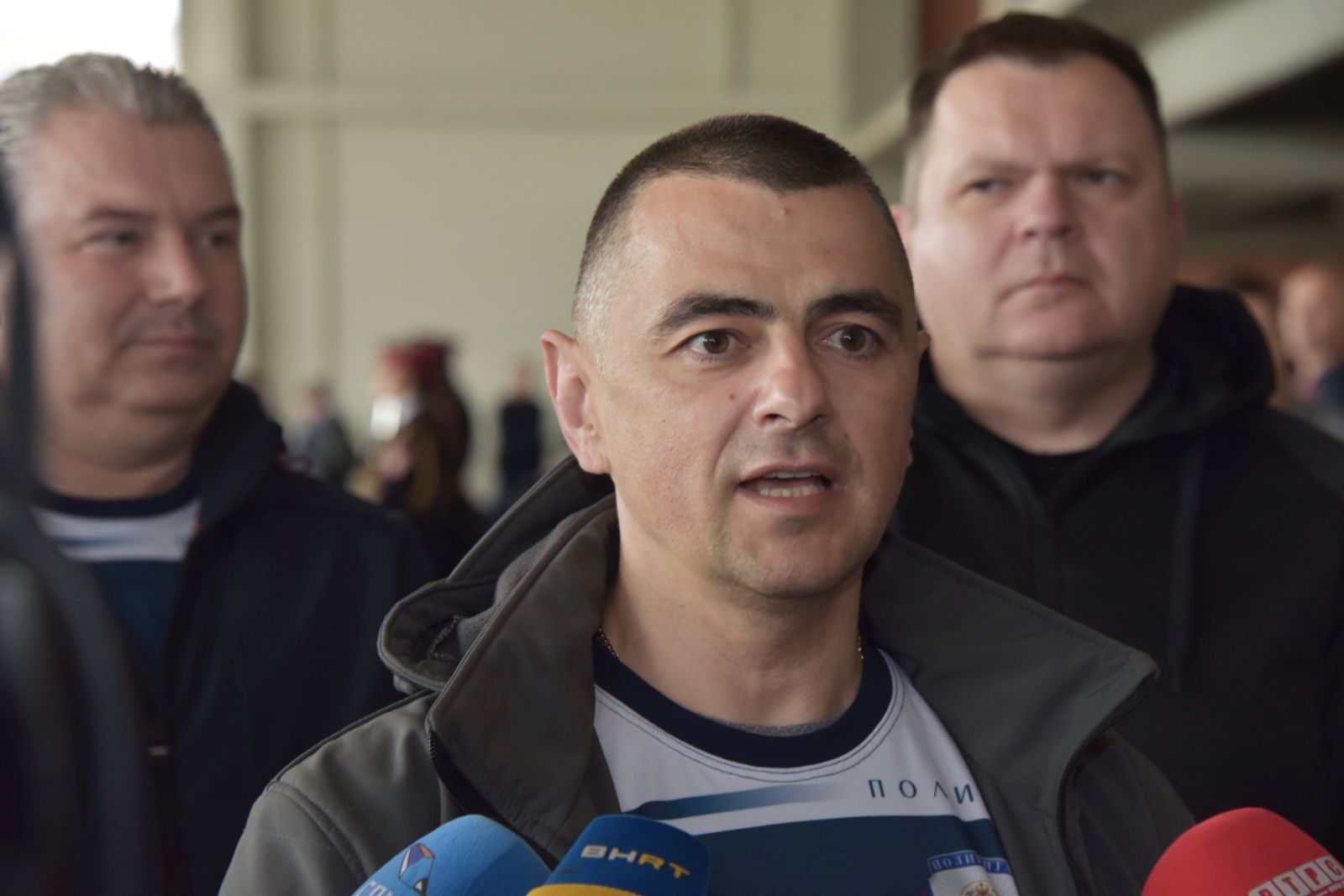 Djeca pod većom kontrolom na internetu: Profesor Šikman upozorava na problem roditelja