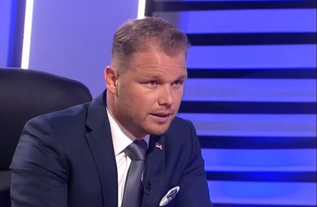Opozicija i dalje bez dogovora, ali Stanivuković siguran u pobjedu