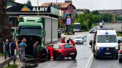 Naslovna slika br 14