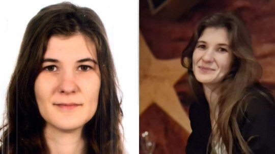 Medicinska sestra krenula na posao i nestala bez traga, porodica očajna: “Ima malu bebu”