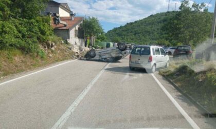 Naslovna slika br 6