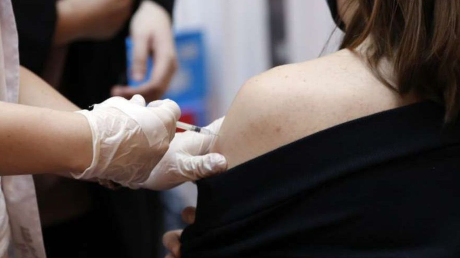 Veliki pomak u liječenju raka: Vakcina uklonila tumore kod 15 pacijenata
