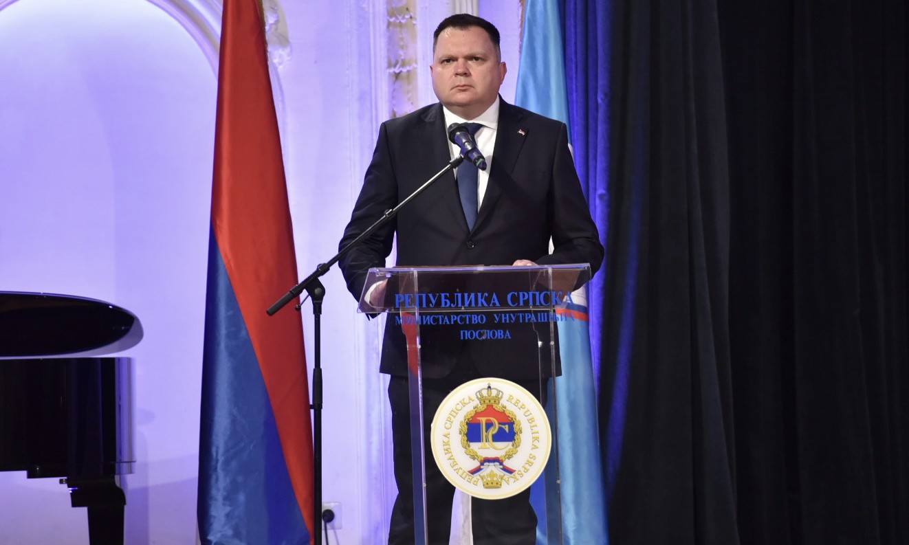 Budimir ističe:  IDDEA nije nosilac digitalne transformacije u BiH