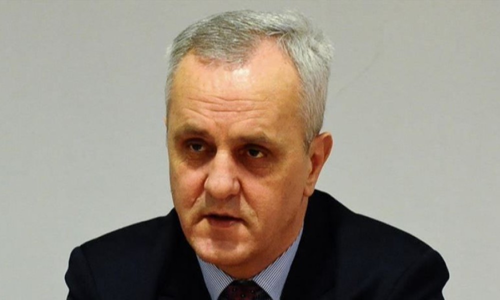 Krnjić o tome zašto ne dozvoljava otvaranje prelaza Gradiška: Nisam htio dopustiti da budem prevaren