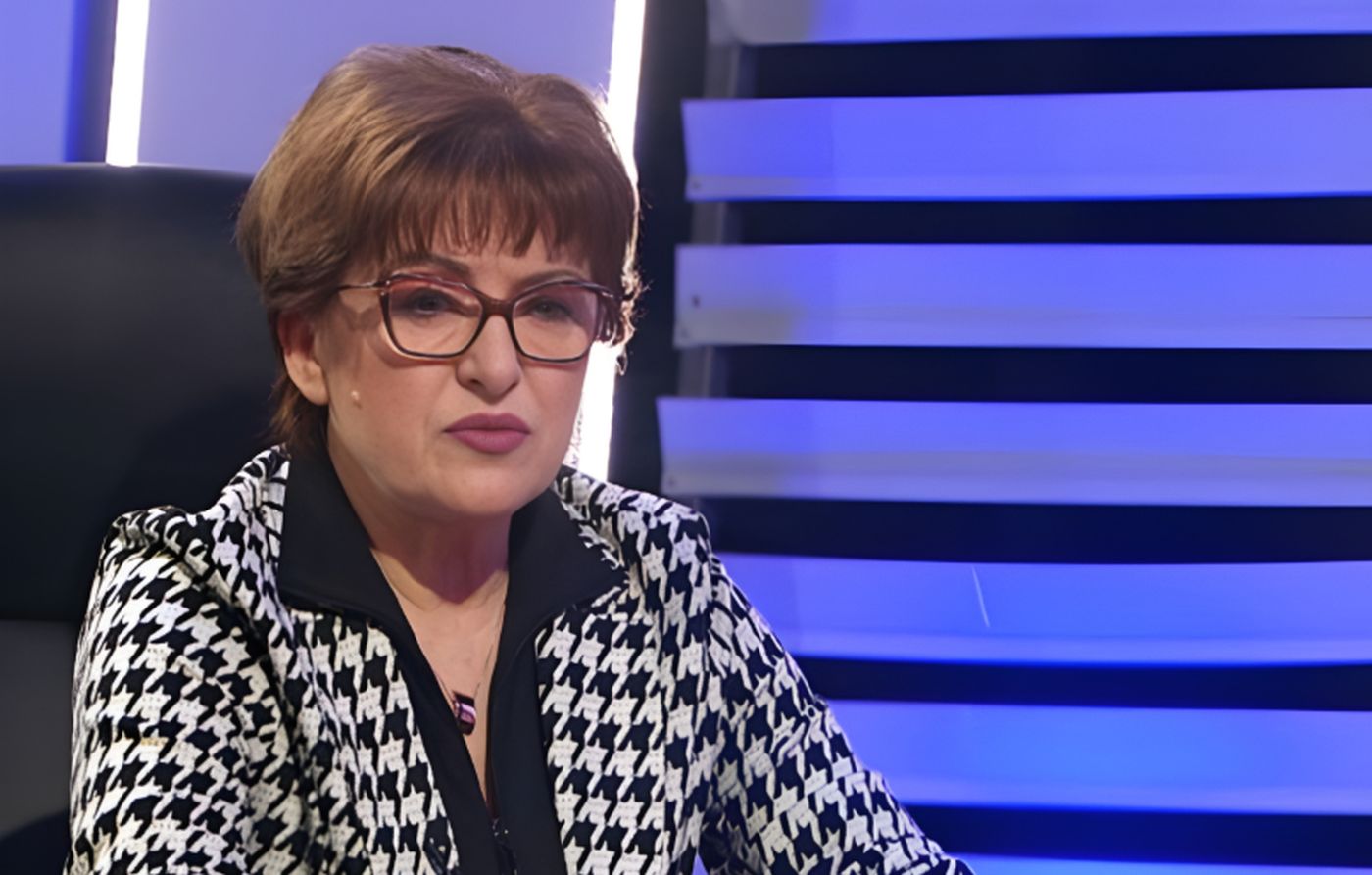 Rekordne investicije u Srpskoj: Vidovićeva najavila stabilan završetak godine