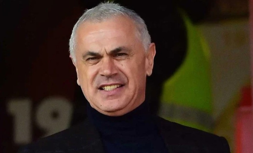 “Crveno-bijeli” više i ne slave titule i kupove! Terzić: Neće nas to opustiti