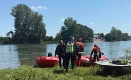 Naslovna slika br 5