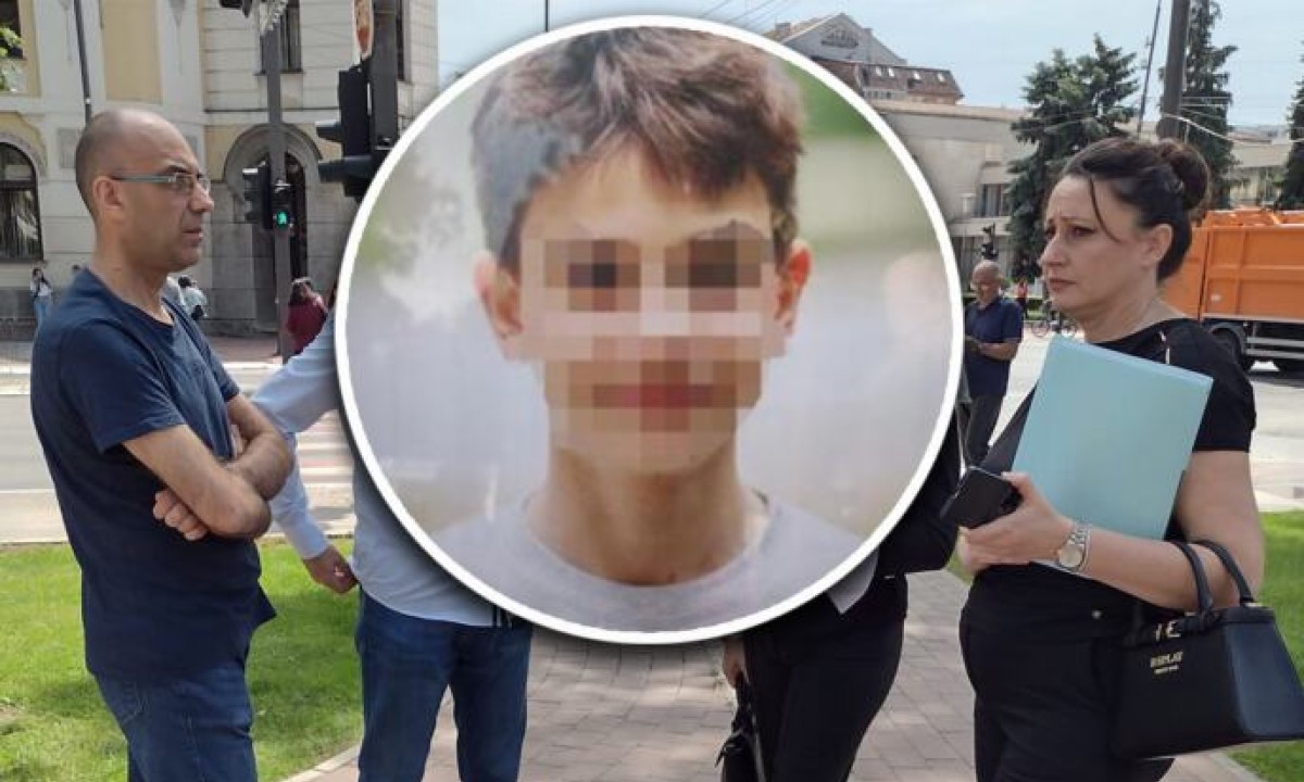 Nastavak suđenja za ubistvo u školi: Roditelji ogorčeni radom institucija FOTO
