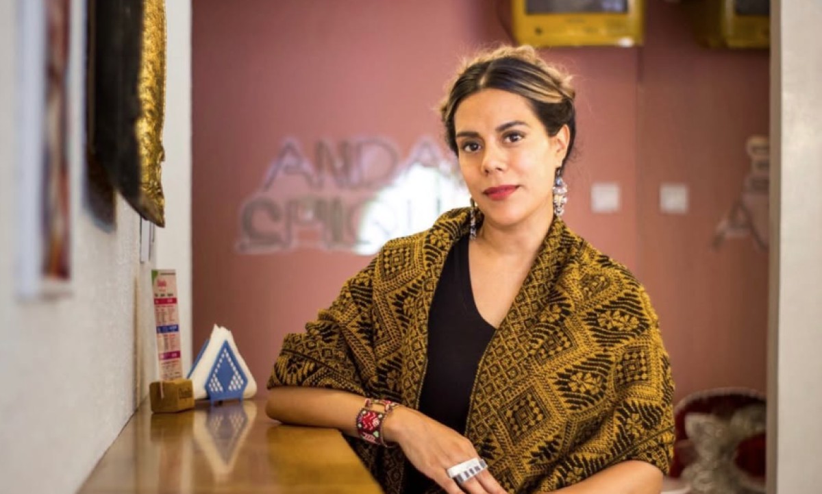 ​Meksiko u srcu Krajine: Kako je Adriana osvojila Banjalučane FOTO/VIDEO