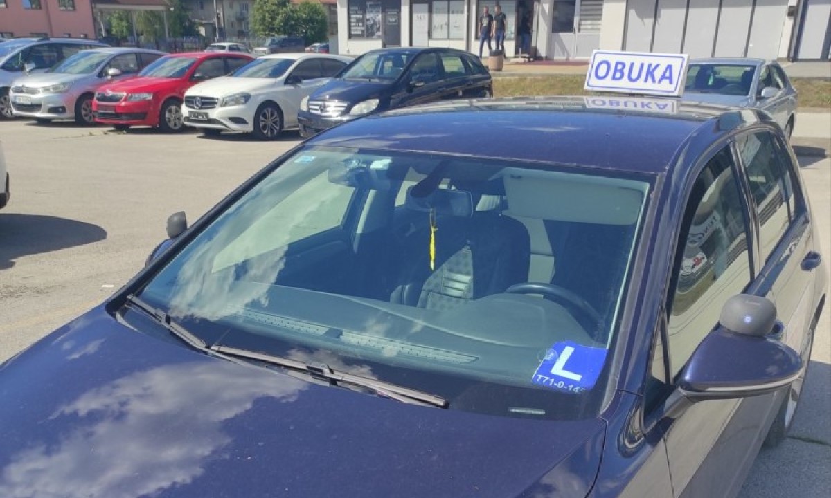 Sprovedeni uhapšeni u akciji “Kandidat”: Među njima i direktor Gradske toplane u Doboju