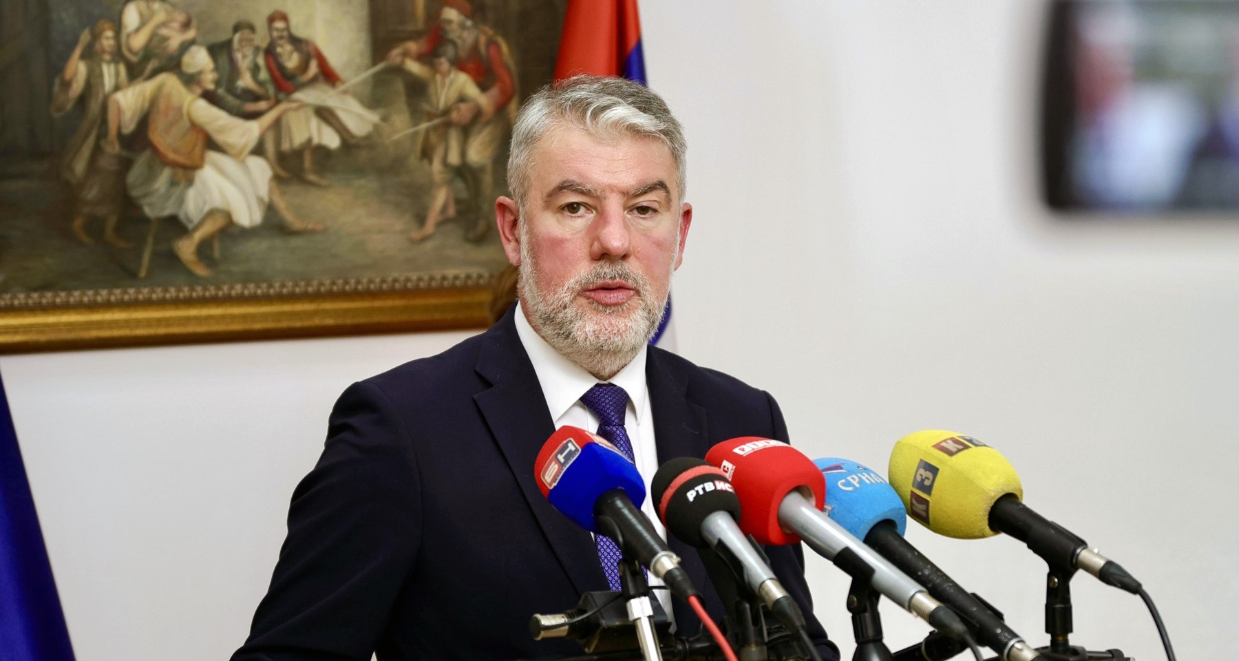 Dogovor urodio plodom: Dodatak na invalidninu ide do 800 KM