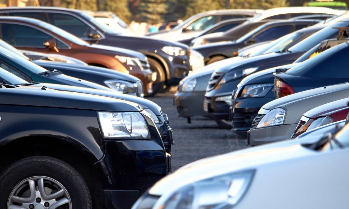 Crne liste vozača: Evo koji automobili najčešće završavaju u servisu