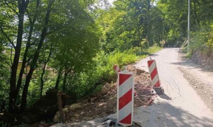Naslovna slika br 10