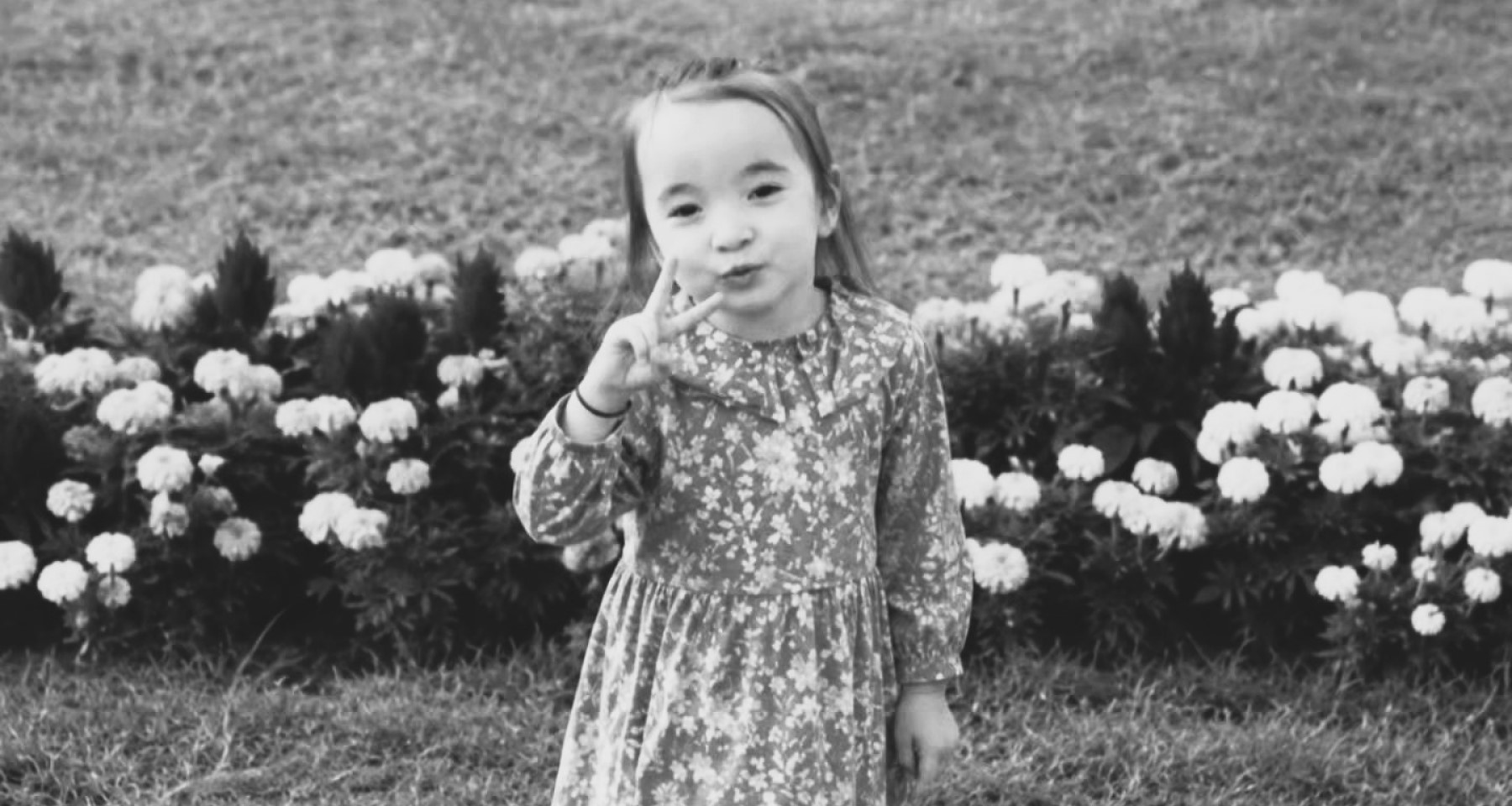 Tuga okovala Srbiju: Preminula malena Bogdana, imala samo pet godina FOTO