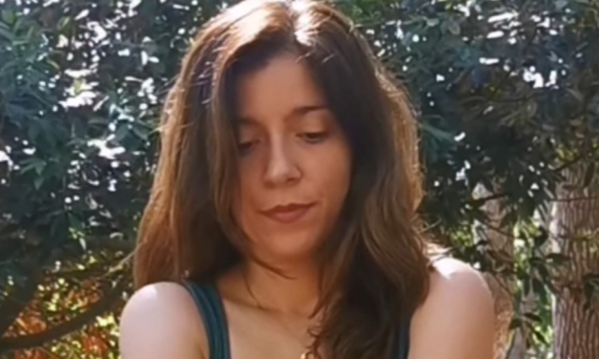 Influenserka opisala kako je raditi sezonu: Probudim se u 7 ujutru i već se iznerviram FOTO/VIDEO