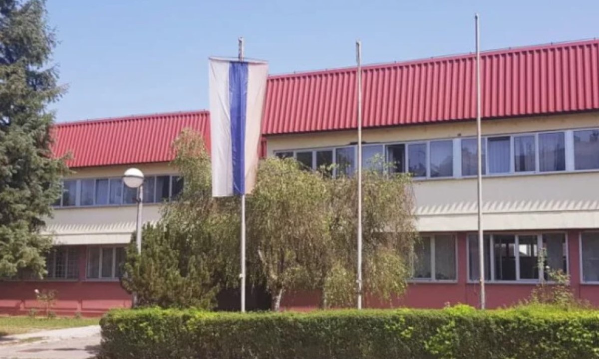 Nema radnika: Centar za socijalni rad u problemu, pravilnik sporan