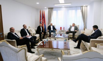 Naslovna slika br 2
