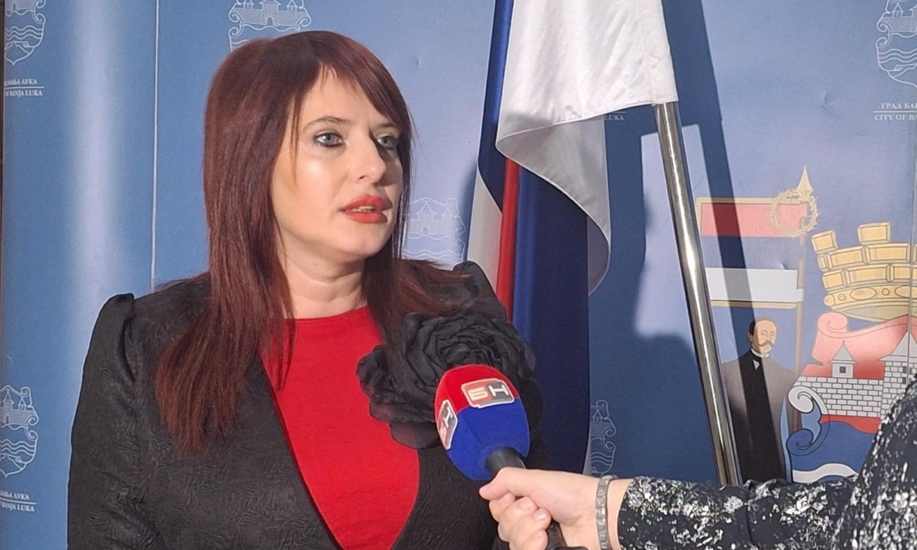 Javni konkurs u Banjaluci: Veća novčana pomoć parovima za vantjelesnu oplodnju