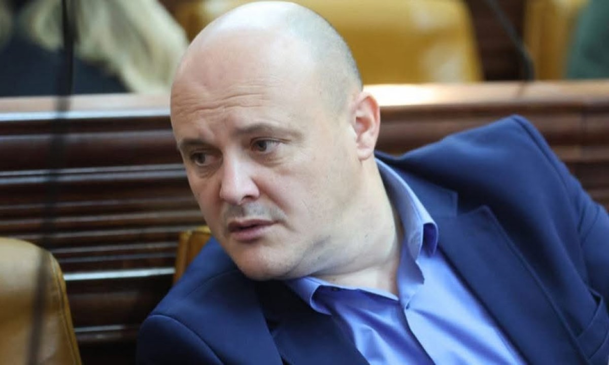 Banjalučki odbornik Sejmanović ogorčen: Moj amandman zloupotrebljen, problemi u Kuljanima FOTO