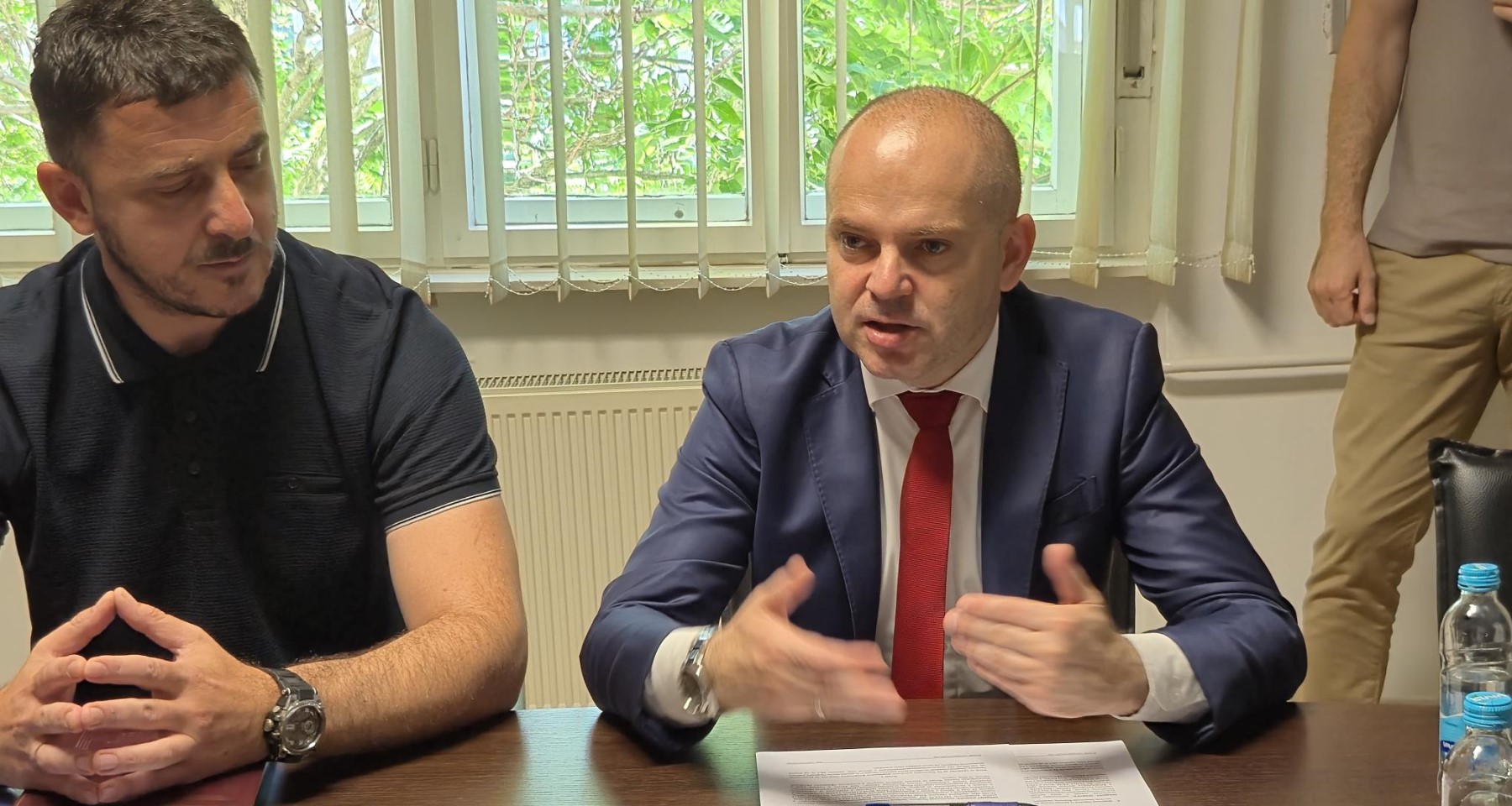 Nove subvencije za stolariju, fasade i grijanje! Evo šta tačno najavljuju iz Fonda
