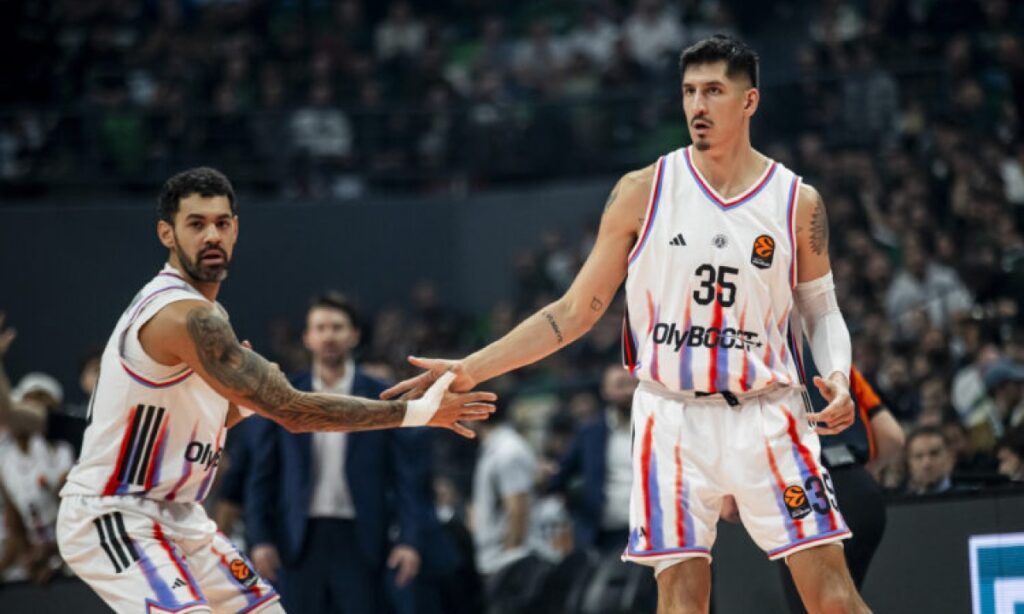 Naslovna slika br 42
