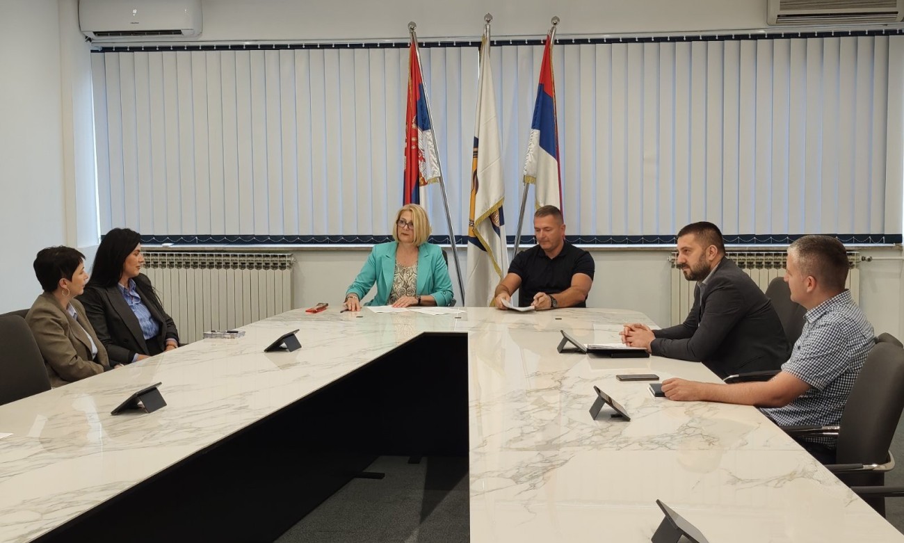 Novi vrtić u Gradišci rješava listu čekanja: Smještaj za 300 mališana FOTO