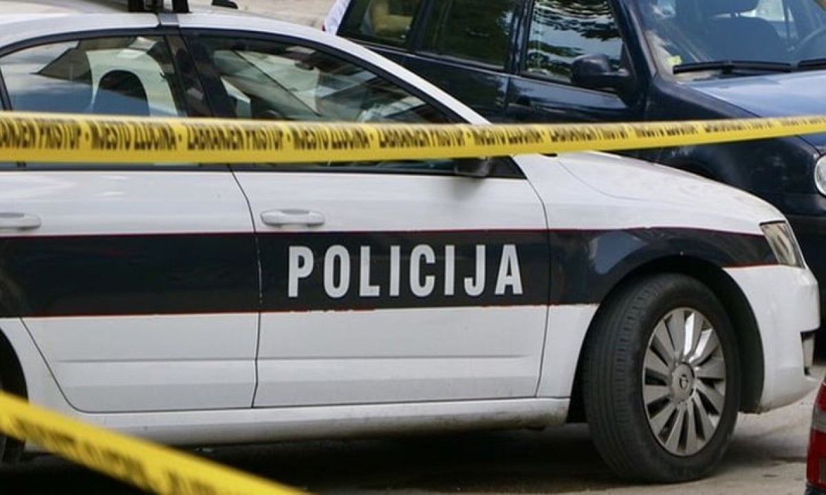 Hapšenje policajaca: Akcija “Brut” nastavljena i danas, da li su zloupotrijebili položaj