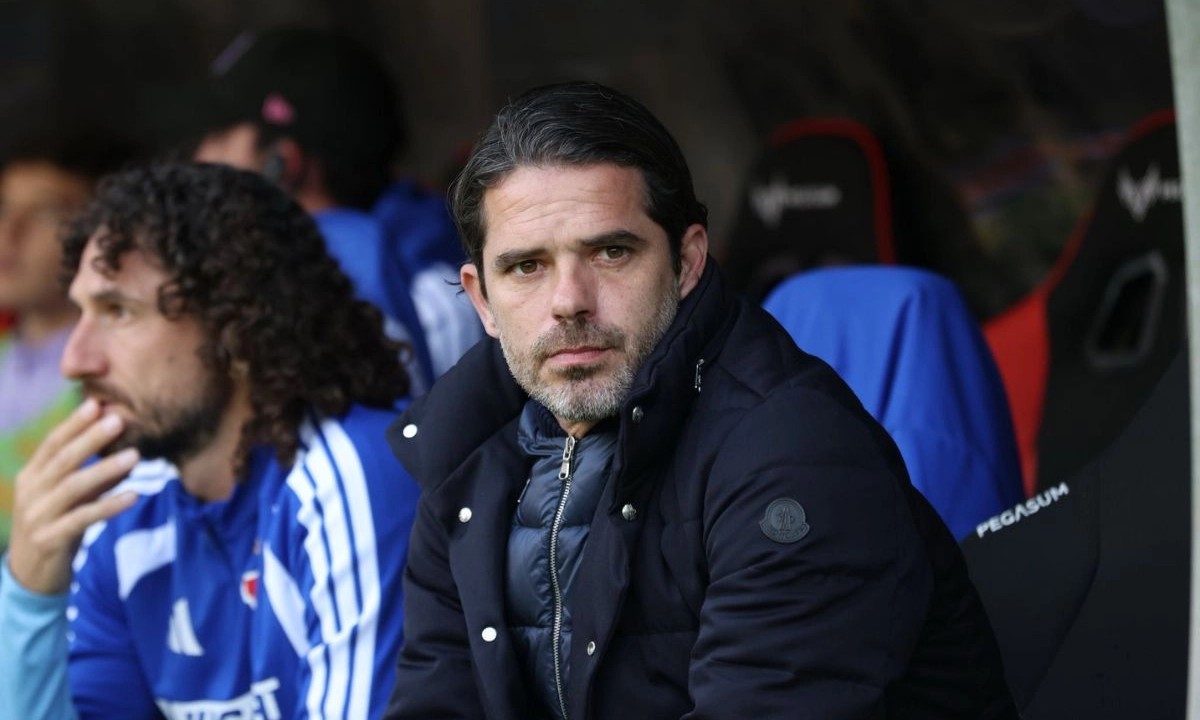 Fudbalski svijet u nevjerici: Nekadašnji vezista Real Madrida doživio srčani udar