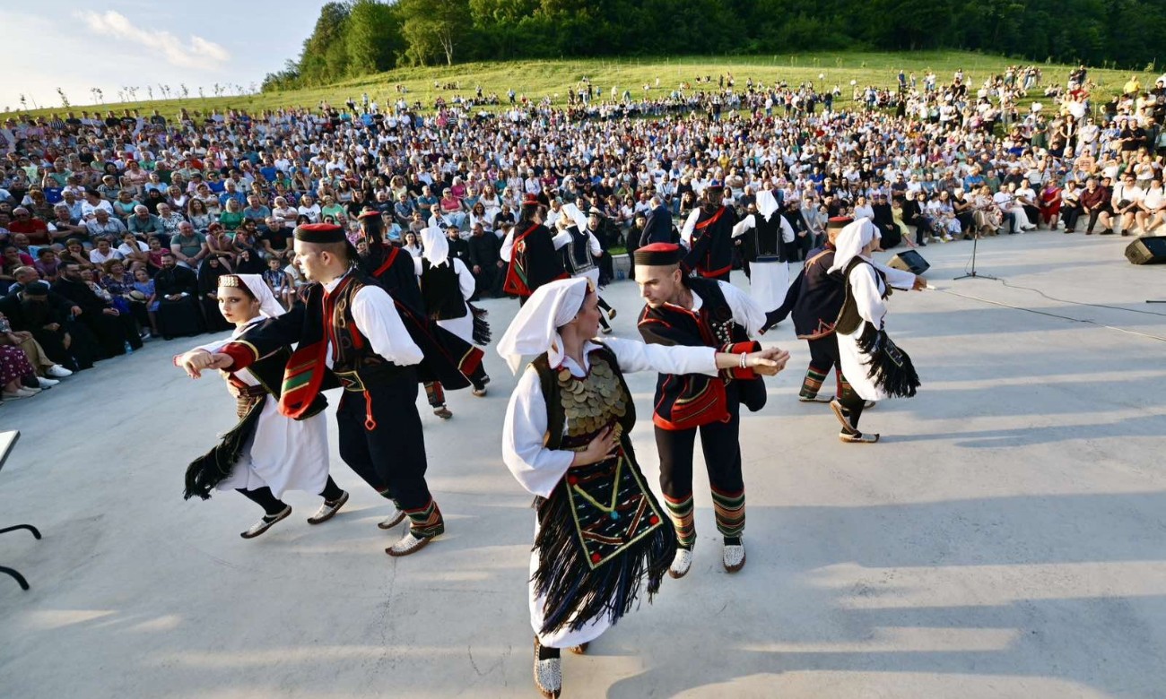 Naslovna slika br 54