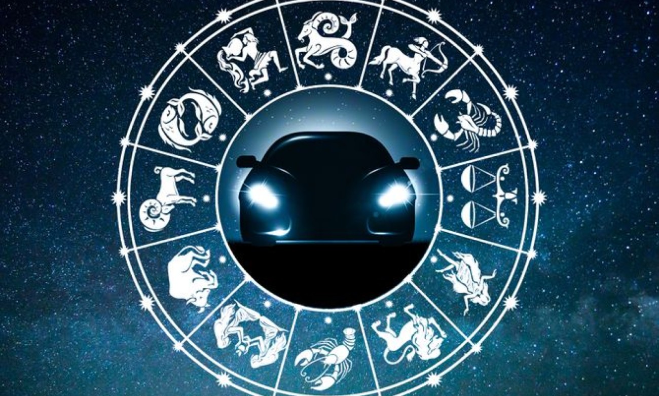 Horoskop za vozače: Jedan znak danas treba posebno paziti za volanom