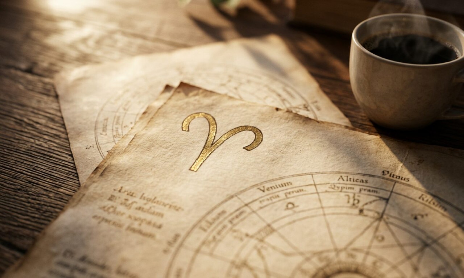 Horoskop za ljubitelje kafe: Jedan znak danas pije najljepšu jutarnju šoljicu