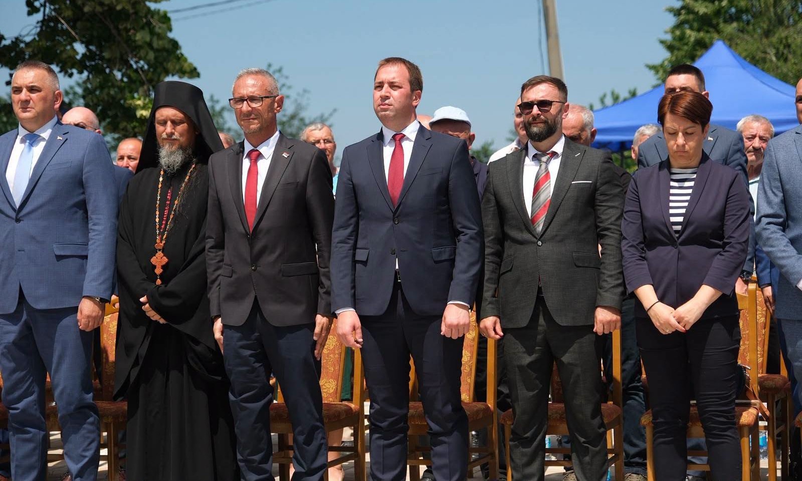 Selak o Koridoru 92: Podvig koji je promijenio sudbinu Srpske