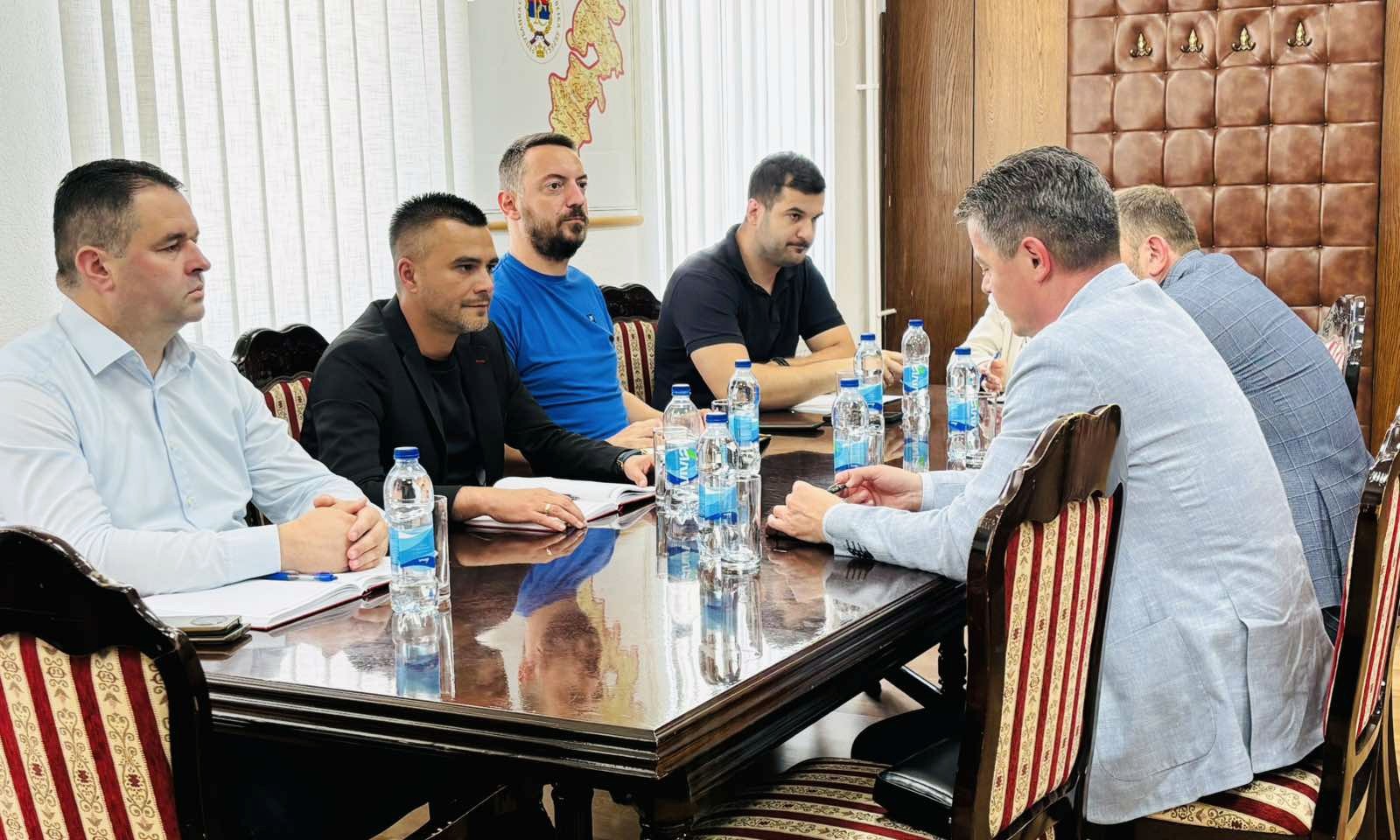 Nakon brojnih pritužbi građana: Počinje velika sanacija elektromreže