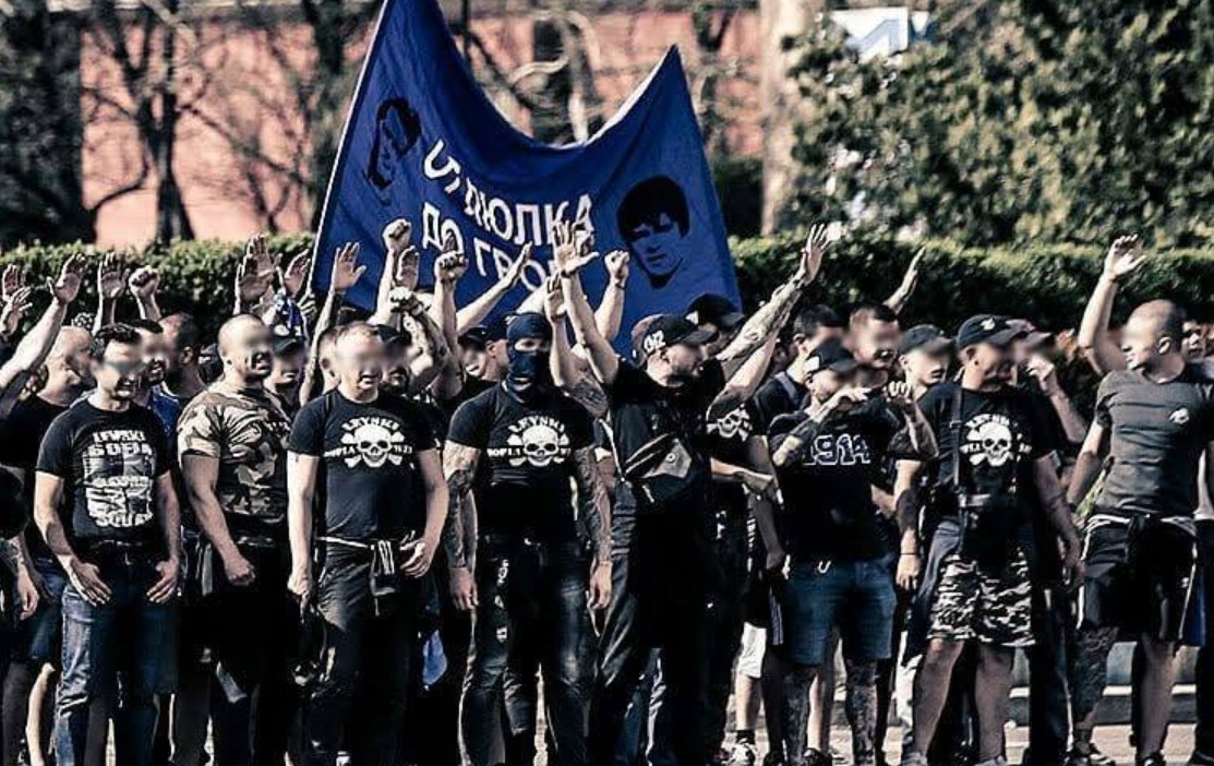 “Sektor B” stiže u Banjaluku: Ima li razloga za strah?