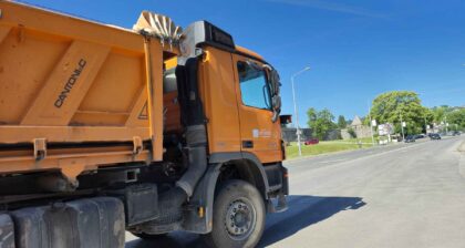 Naslovna slika br 14