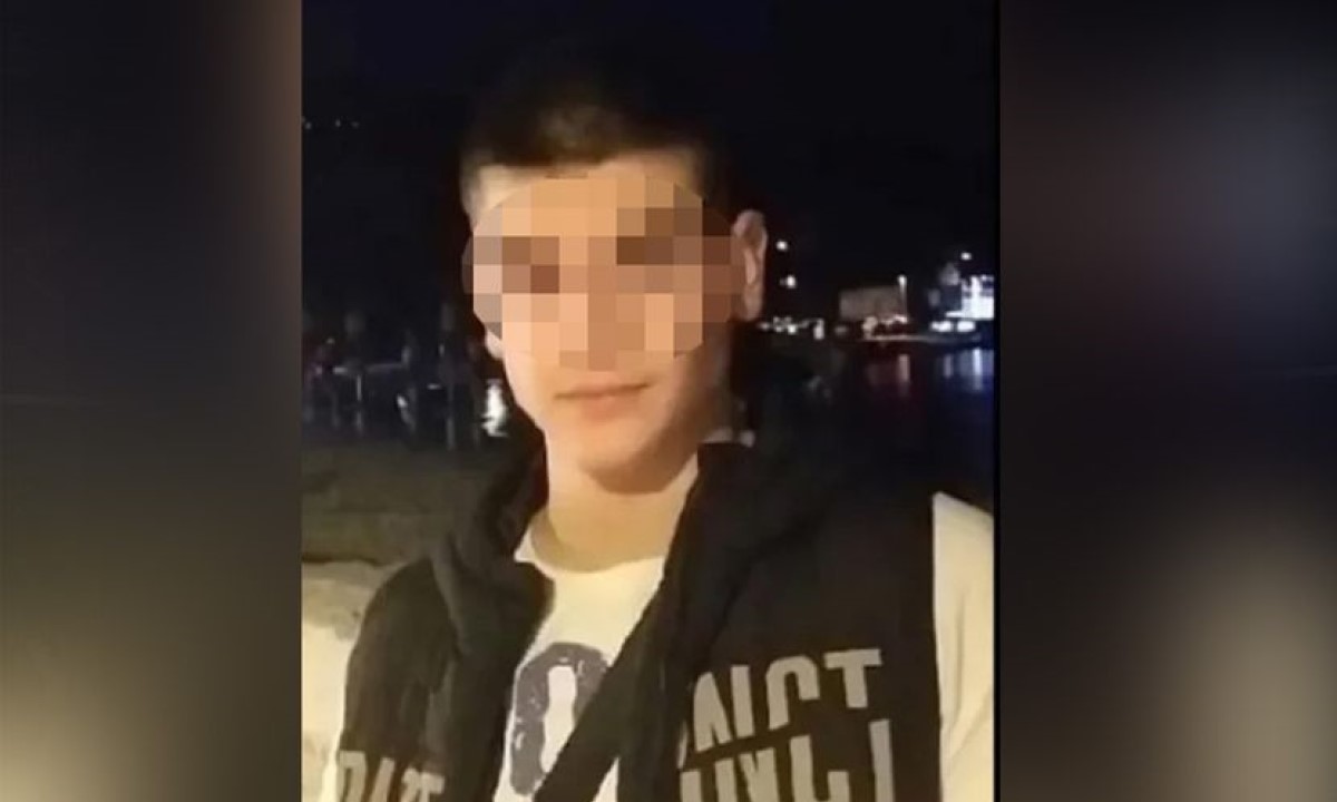 Pronađen Marko! U dječijoj bolnici je, oglasio se njegov ujak