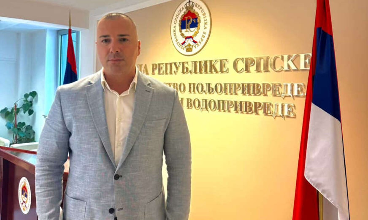 Stiže velika podrška: Milionski projekat za zaštitu domaćih rasa i tradicionalnih proizvoda FOTO