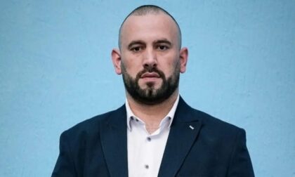 Naslovna slika br 4
