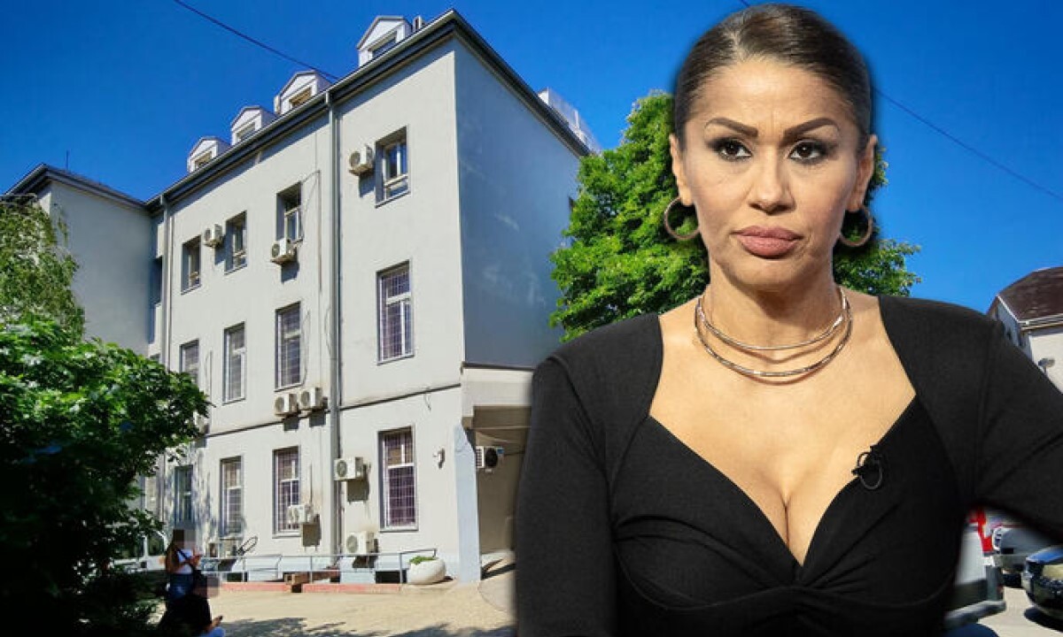 Komšije progovorile: Dva puta dolazila Hitna pomoć po Minu, postala je agresivna