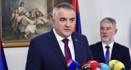 Naslovna slika br 1