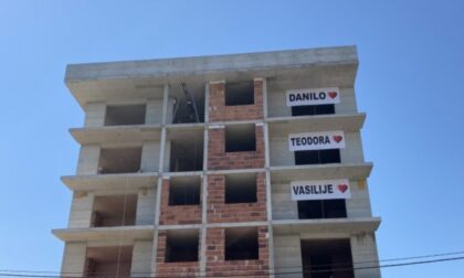 Naslovna slika br 8