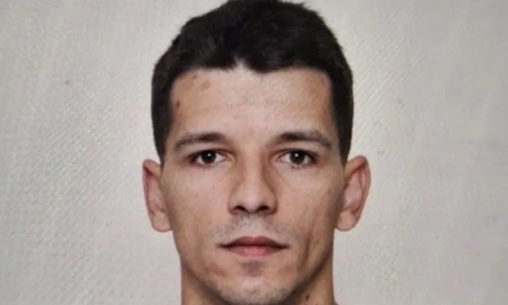 Čeka ga dvoje djece! Misterija nestanka Nemanje (38), ako vidite ovaj auto – zovite policiju FOTO