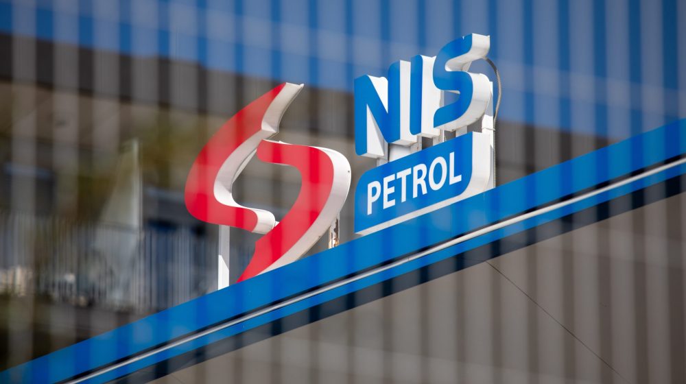 Sankcije i rokovi stišću NIS: Podnesen novi zahtjev SAD-u