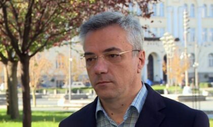 Naslovna slika br 8